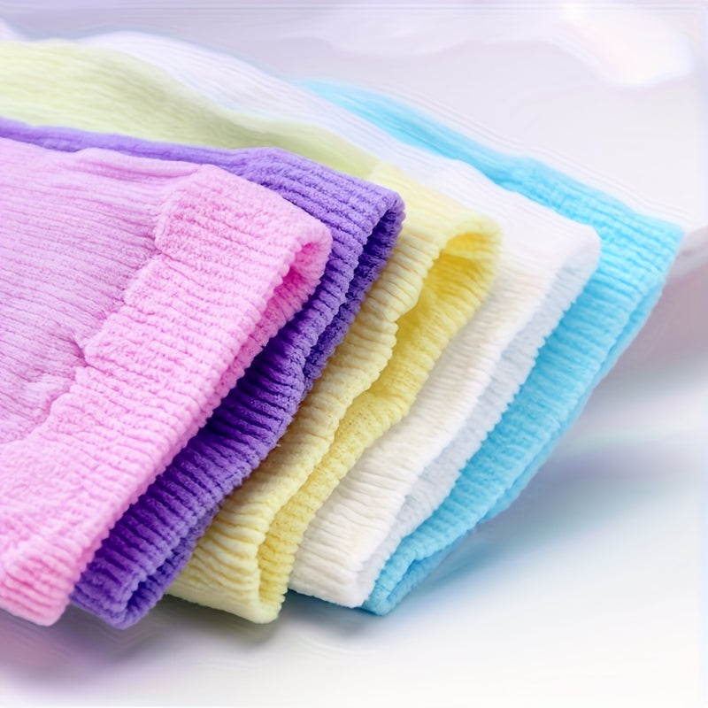 30 Pairs Candy Colored Socks, Lightweight & Comfy