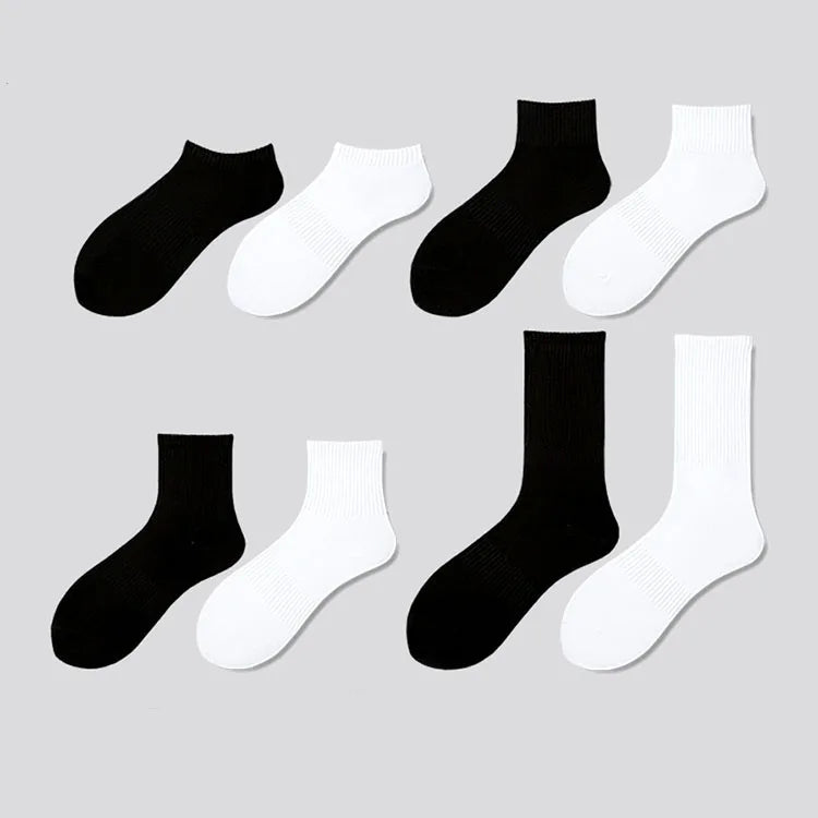 Bamboo socks