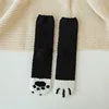 Fleece Socks