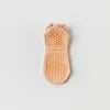 Spring Season Silicone Rubber Socks
