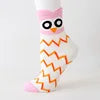 Animal socks