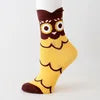 Animal socks