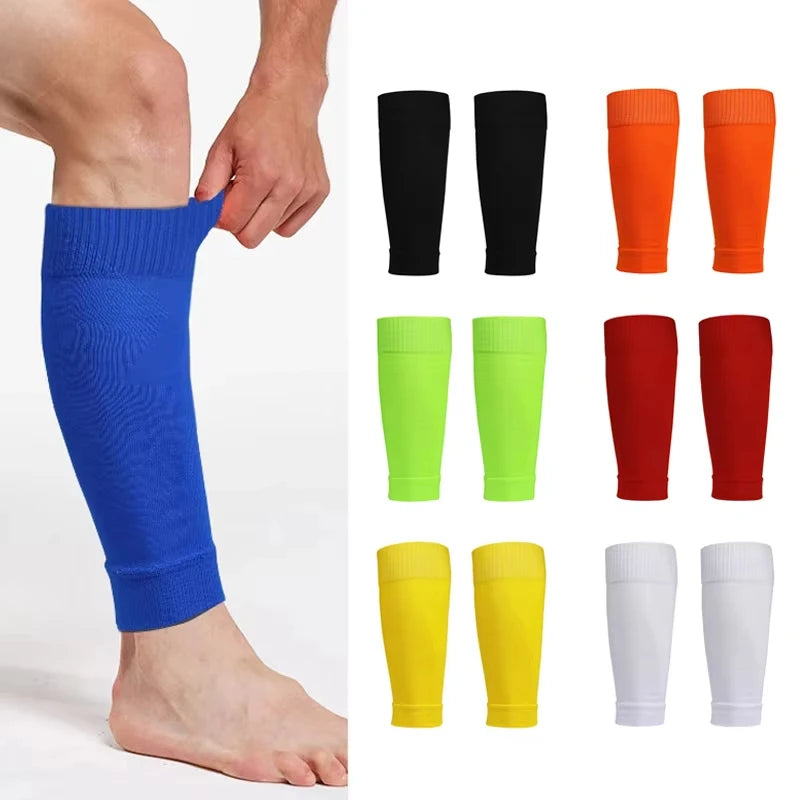 Sports Socks