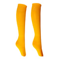 Football-Soccer Outdoor Sports heavenly fit socks